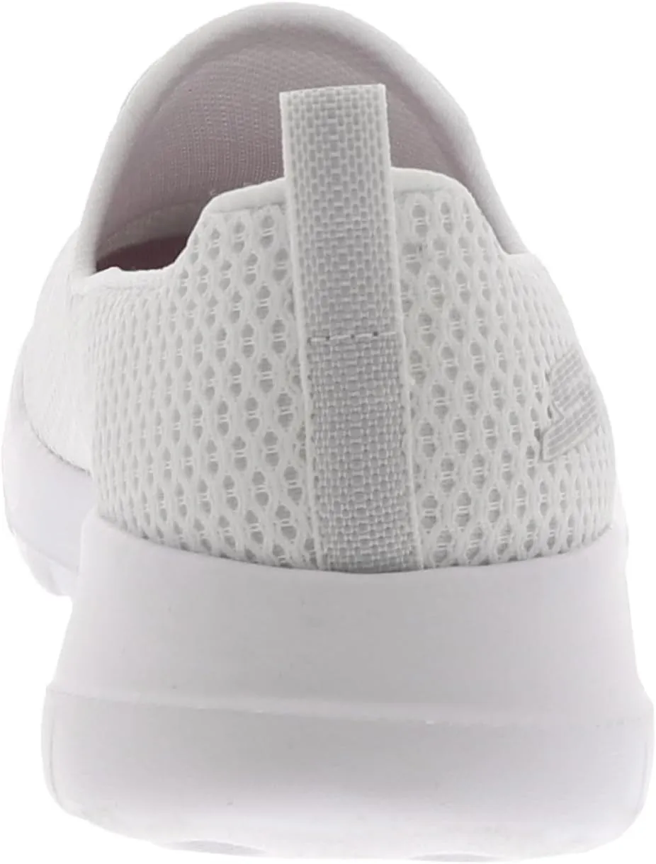 Skechers Women's Go Walk Joy Sneaker