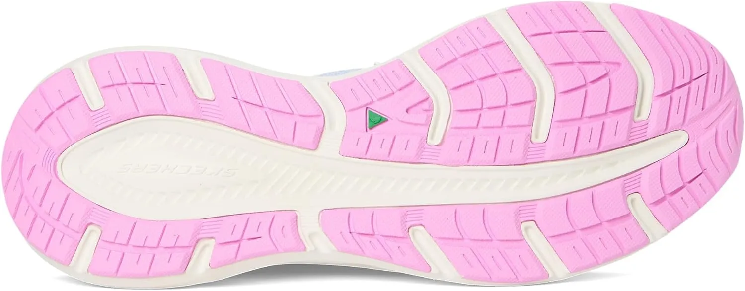Skechers Women's Hands Free Slip-ins Edgeride Sneaker