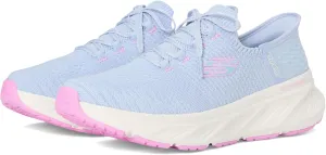 Skechers Women's Hands Free Slip-ins Edgeride Sneaker
