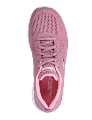 Skechers Womens Track New Staple