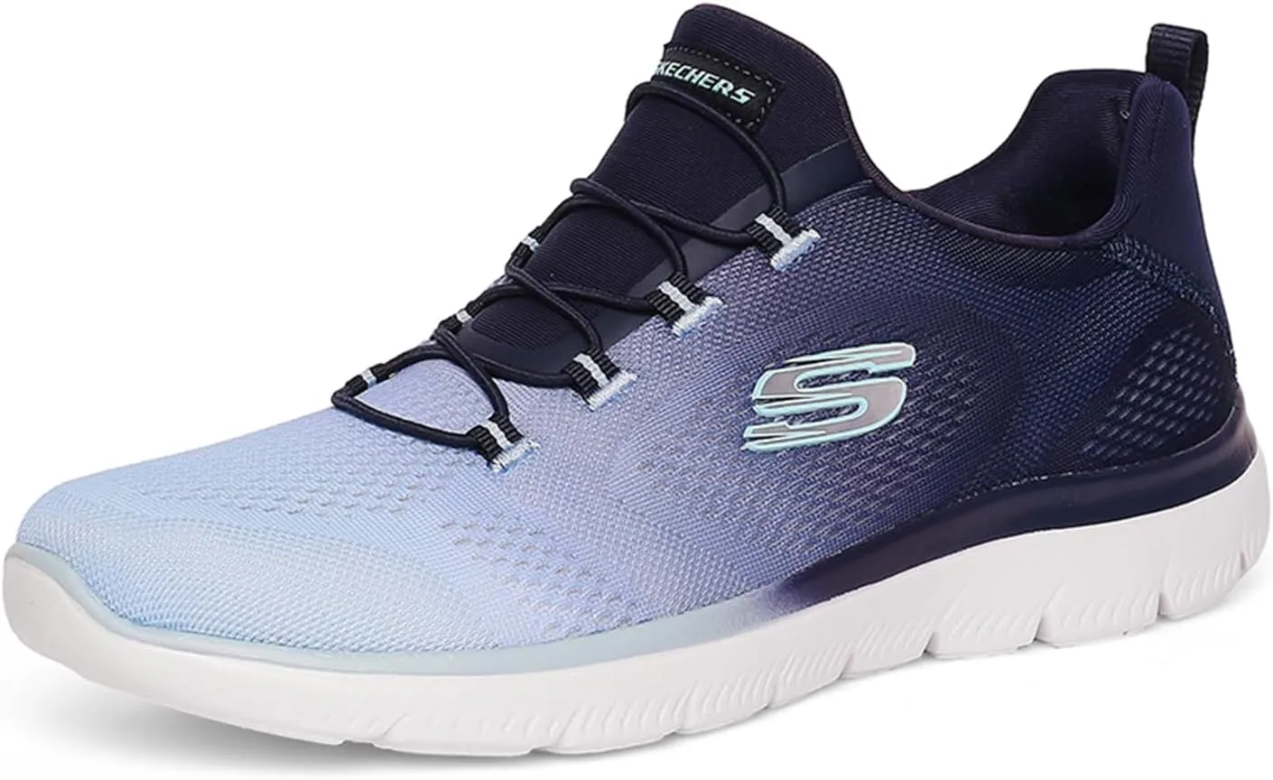 Skechers Women's Trainers