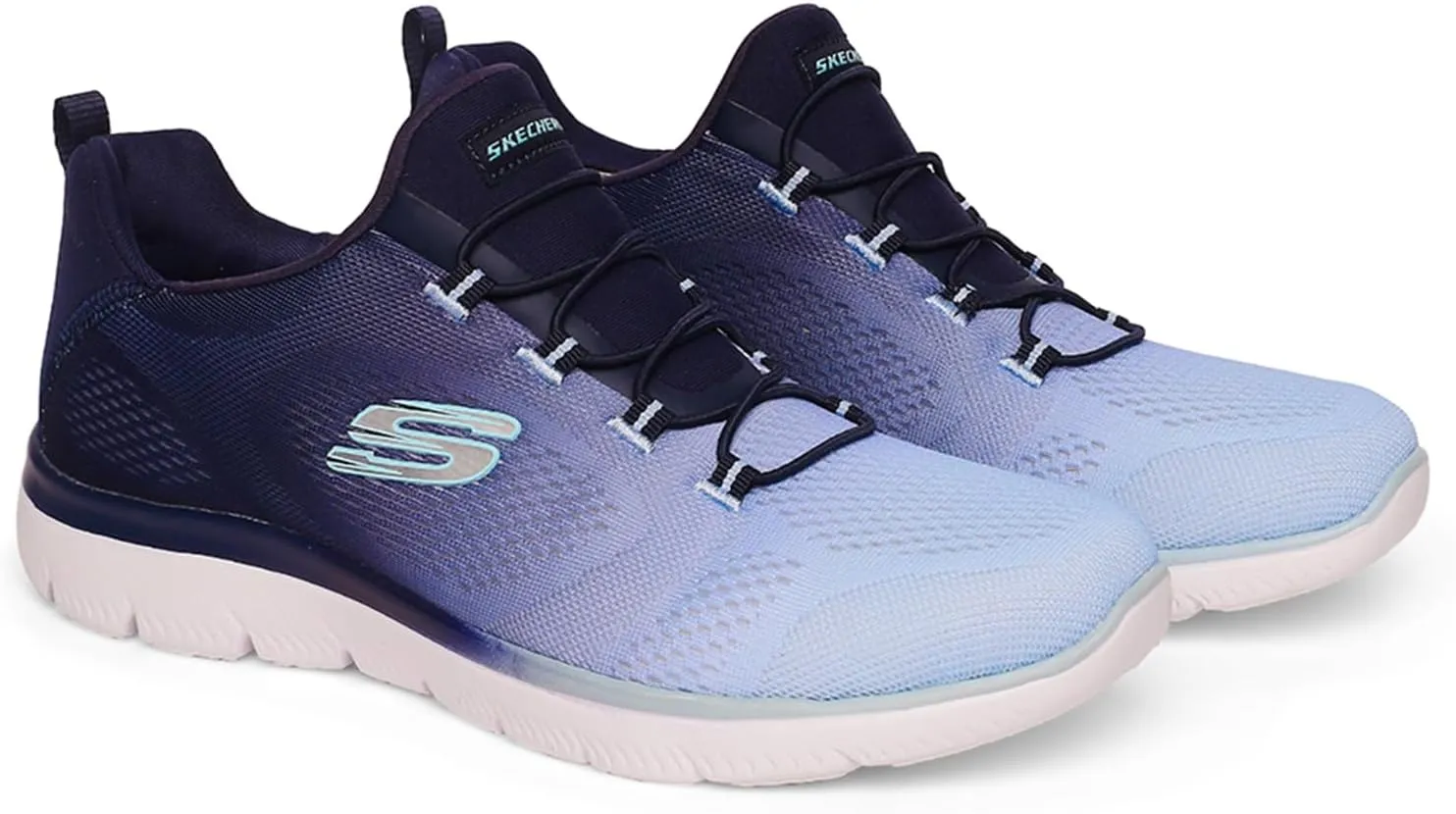 Skechers Women's Trainers