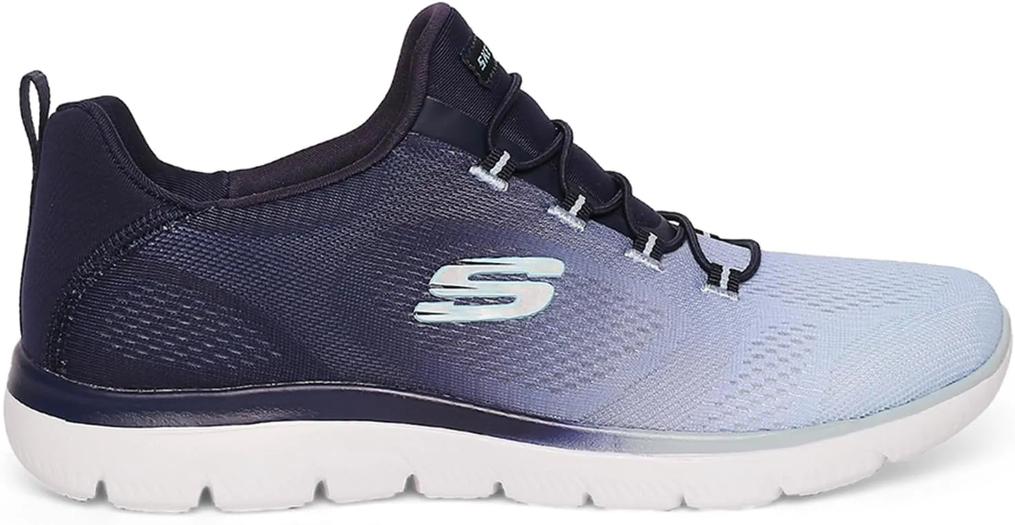 Skechers Women's Trainers