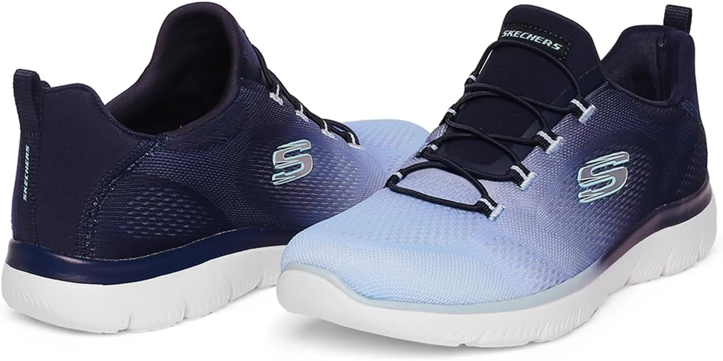 Skechers Women's Trainers