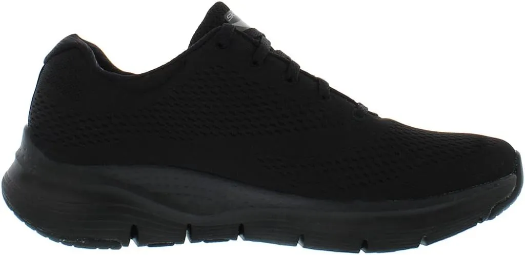 SkechersWomen's Arch Fit Big Appeal Sneaker