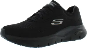 SkechersWomen's Arch Fit Big Appeal Sneaker