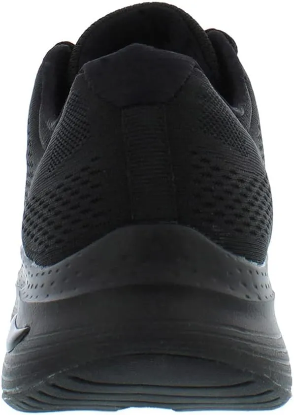 SkechersWomen's Arch Fit Big Appeal Sneaker