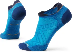 Smartwool Women's Hike Light Cushion Merino Wool Mid Crew Socks