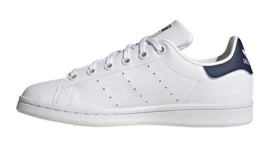 Smith Stan Large variety Adidas Early-bird special Unisex