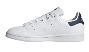 Smith Stan Large variety Adidas Early-bird special Unisex
