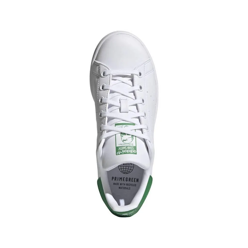Smith Stan Large variety Adidas Early-bird special Unisex