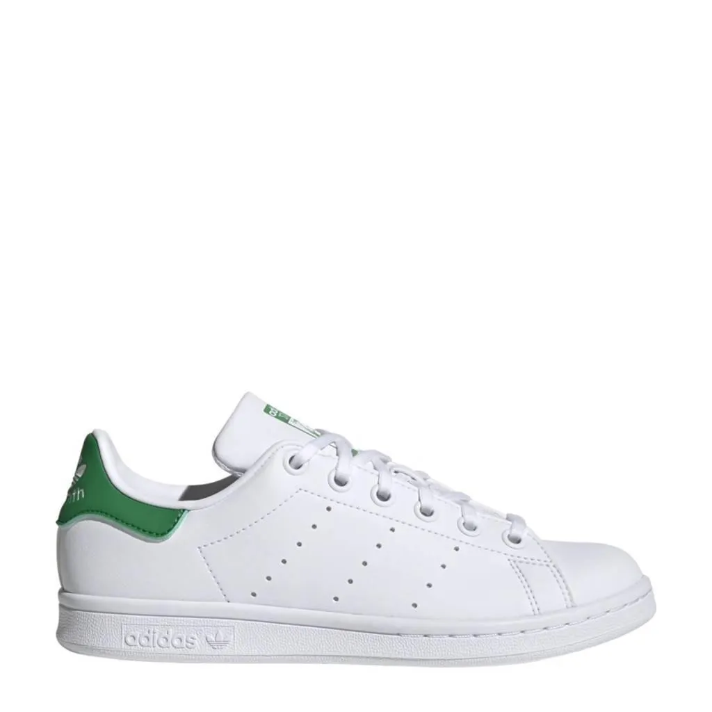 Smith Stan Large variety Adidas Early-bird special Unisex