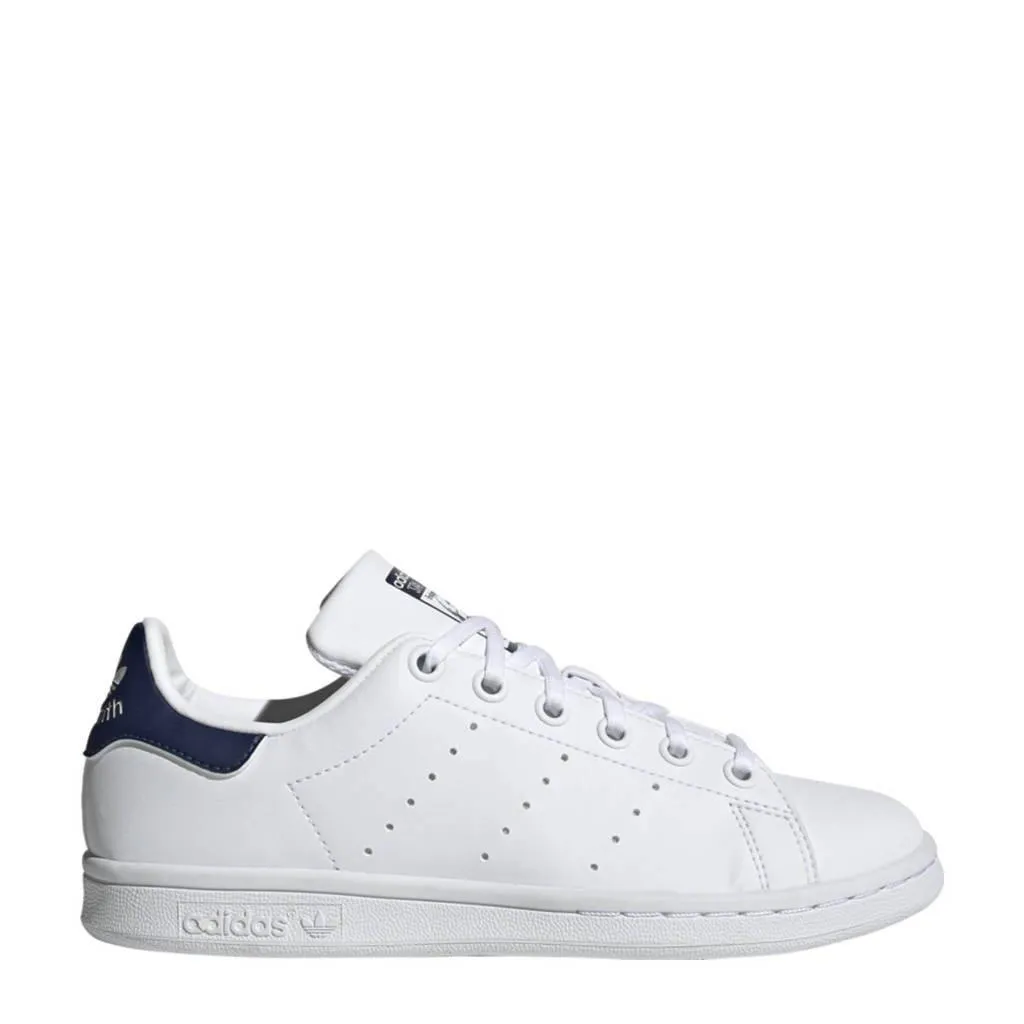 Smith Stan Large variety Adidas Early-bird special Unisex