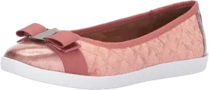 Soft Style Women's Faeth Ballet Flat