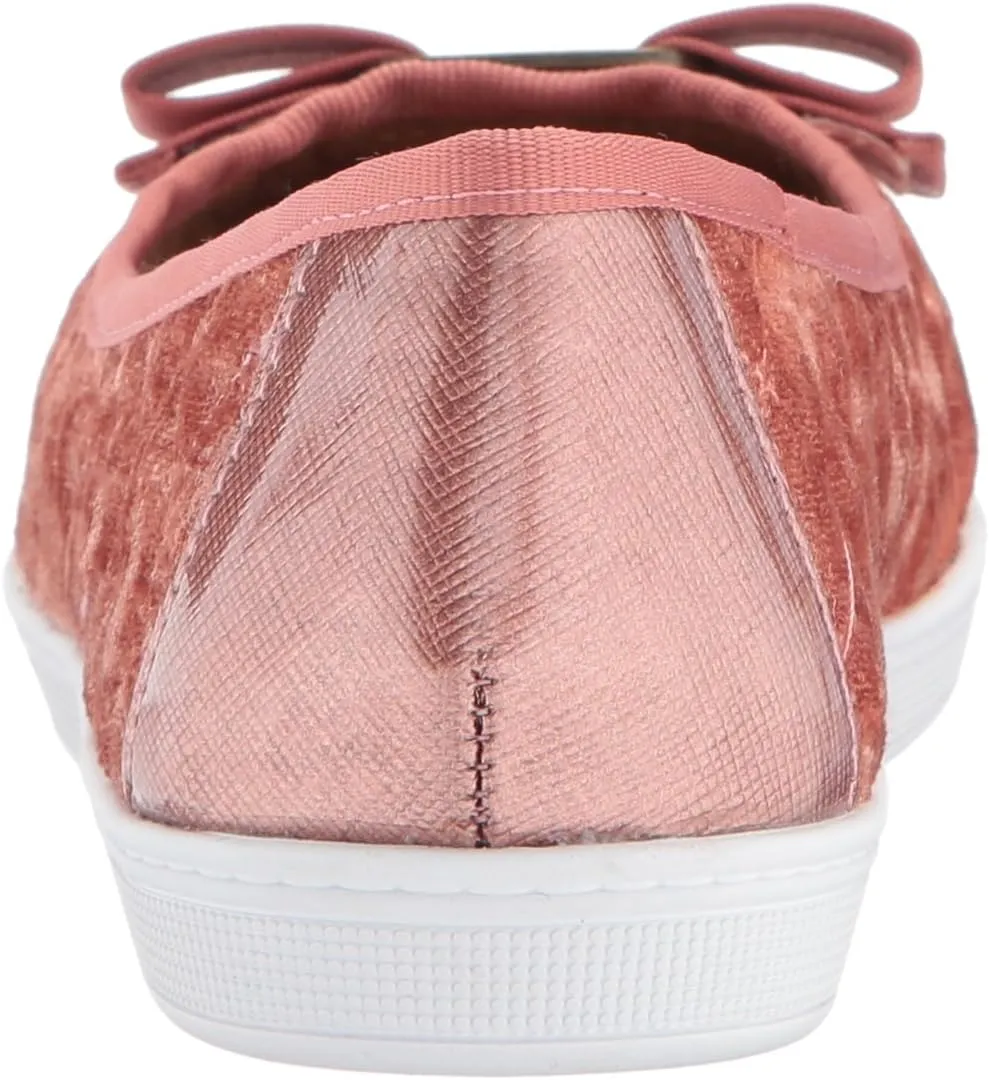 Soft Style Women's Faeth Ballet Flat