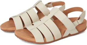 SoftWalk Women's Burnaby Sandal
