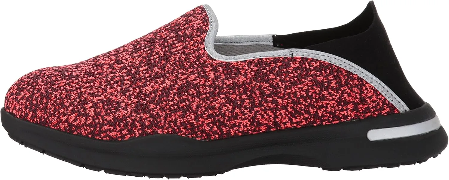 SoftWalk Women's Simba Flat