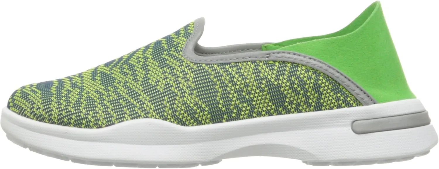 SoftWalk Women's Simba Flat