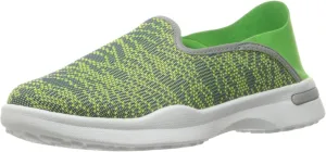 SoftWalk Women's Simba Flat