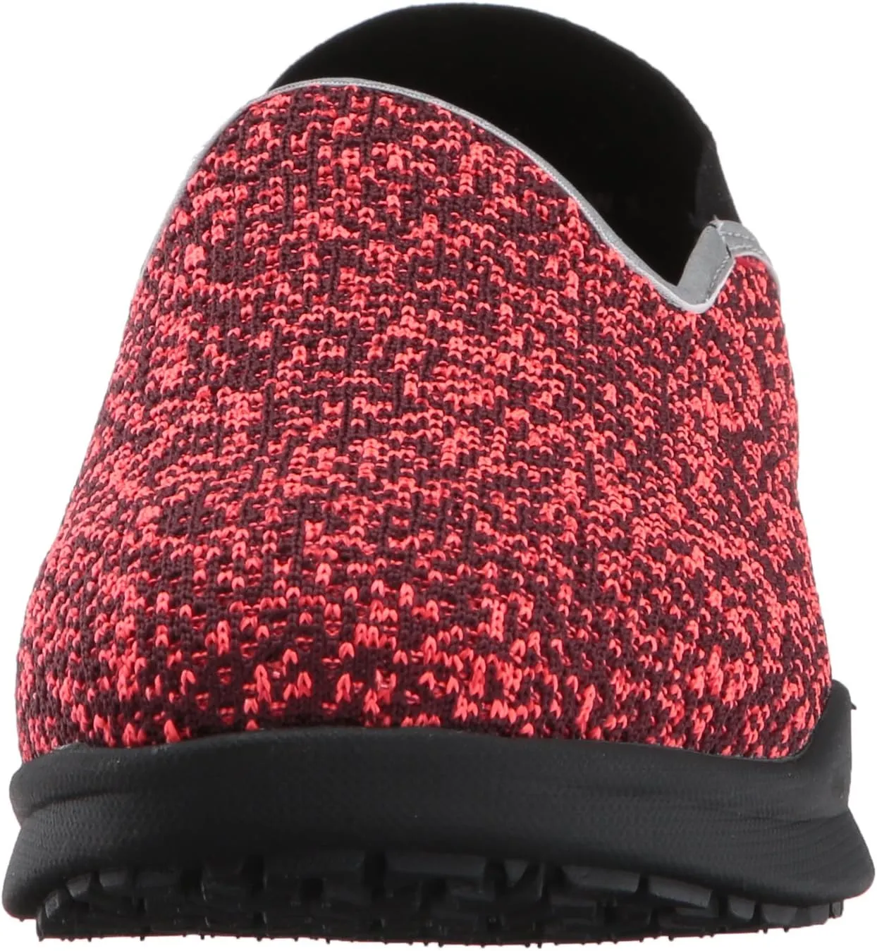 SoftWalk Women's Simba Flat