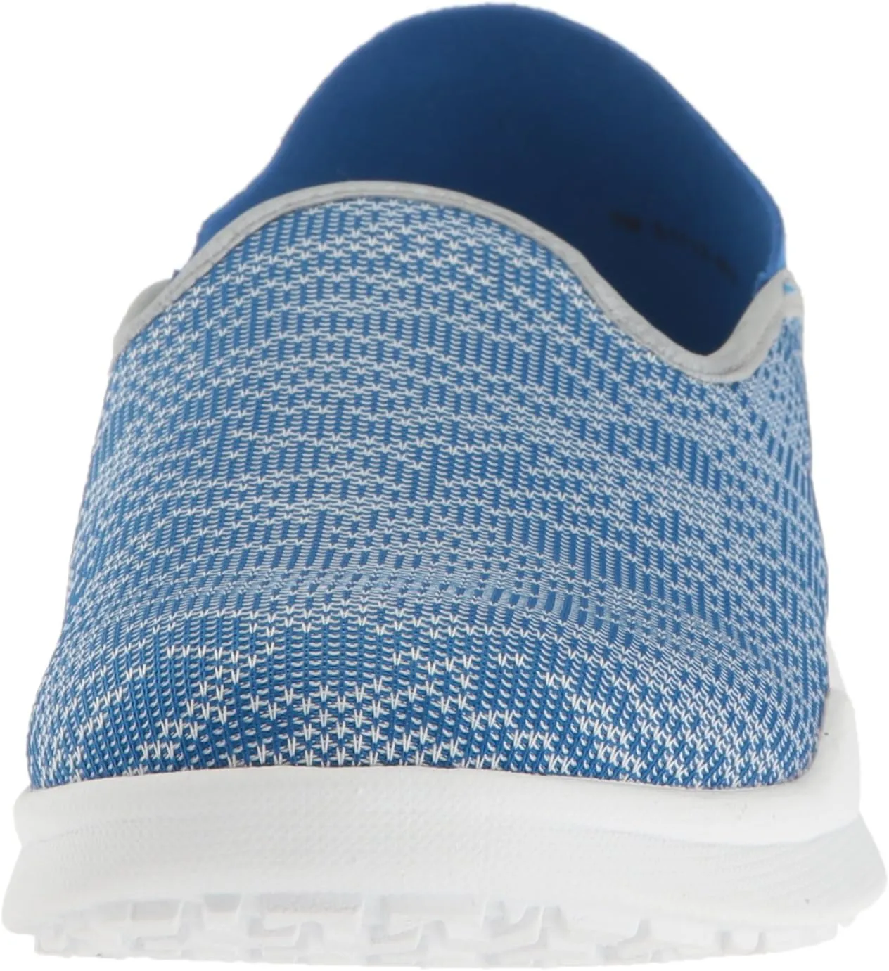 SoftWalk Women's Simba Flat