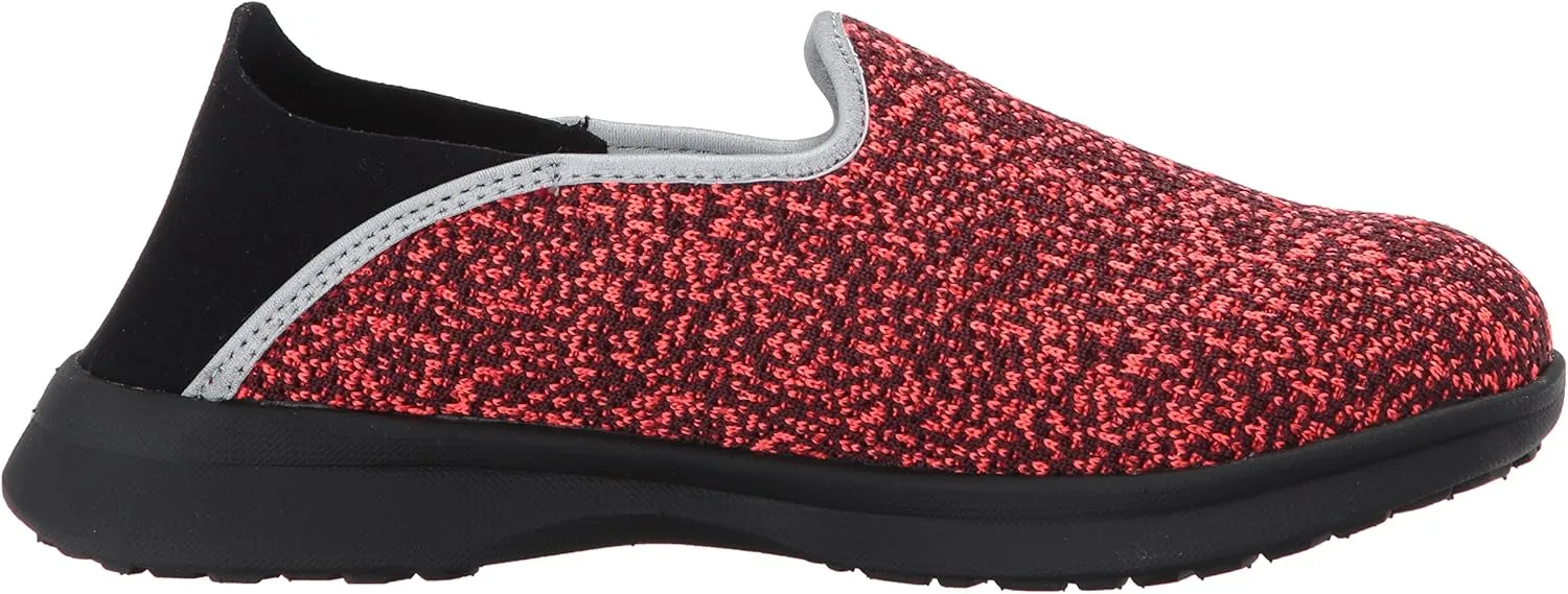 SoftWalk Women's Simba Flat