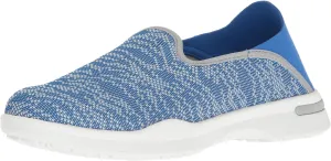 SoftWalk Women's Simba Flat