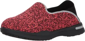 SoftWalk Women's Simba Flat