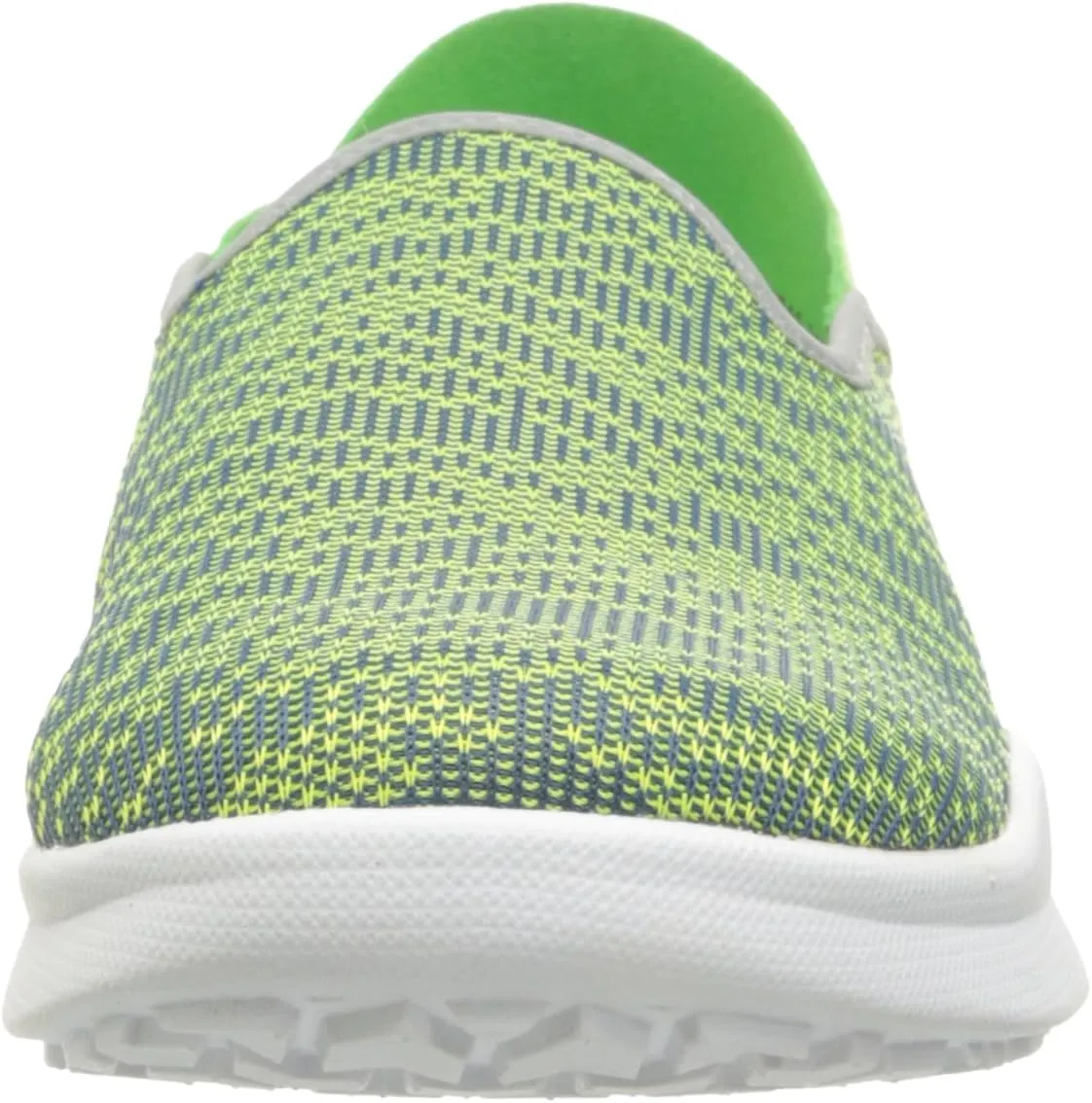 SoftWalk Women's Simba Flat