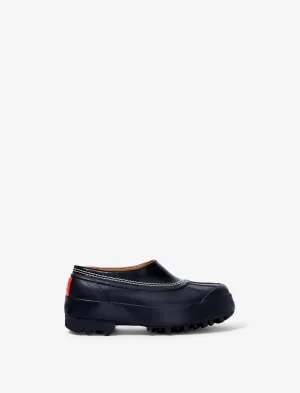 SOREL x Proenza Schouler Caribou Mules