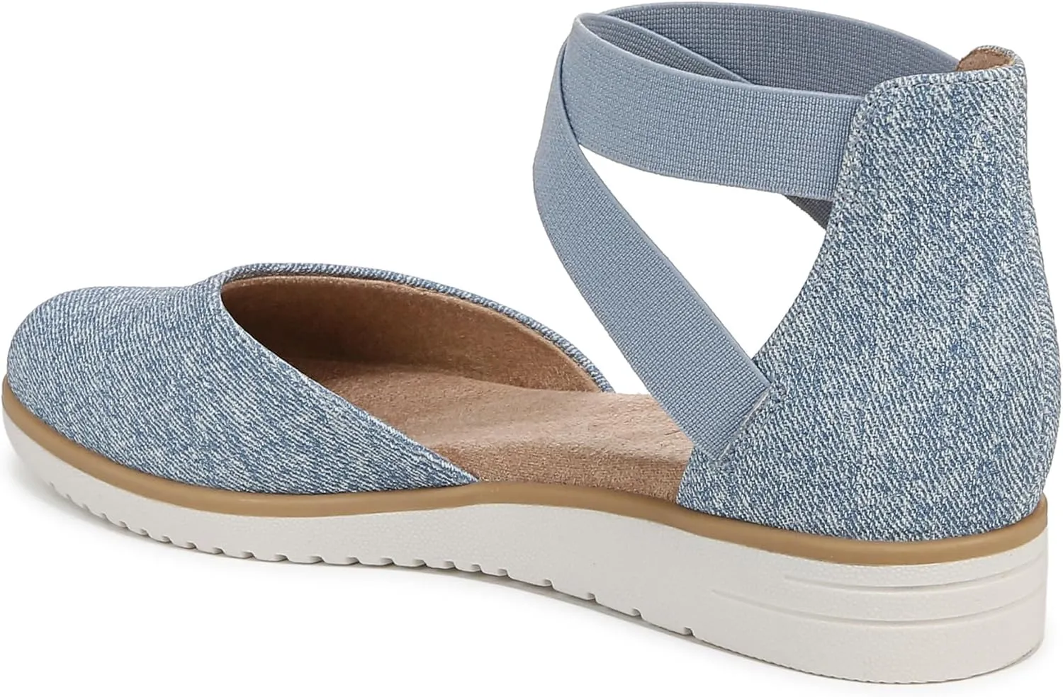 SOUL Naturalizer Women's, Intro Slip-On