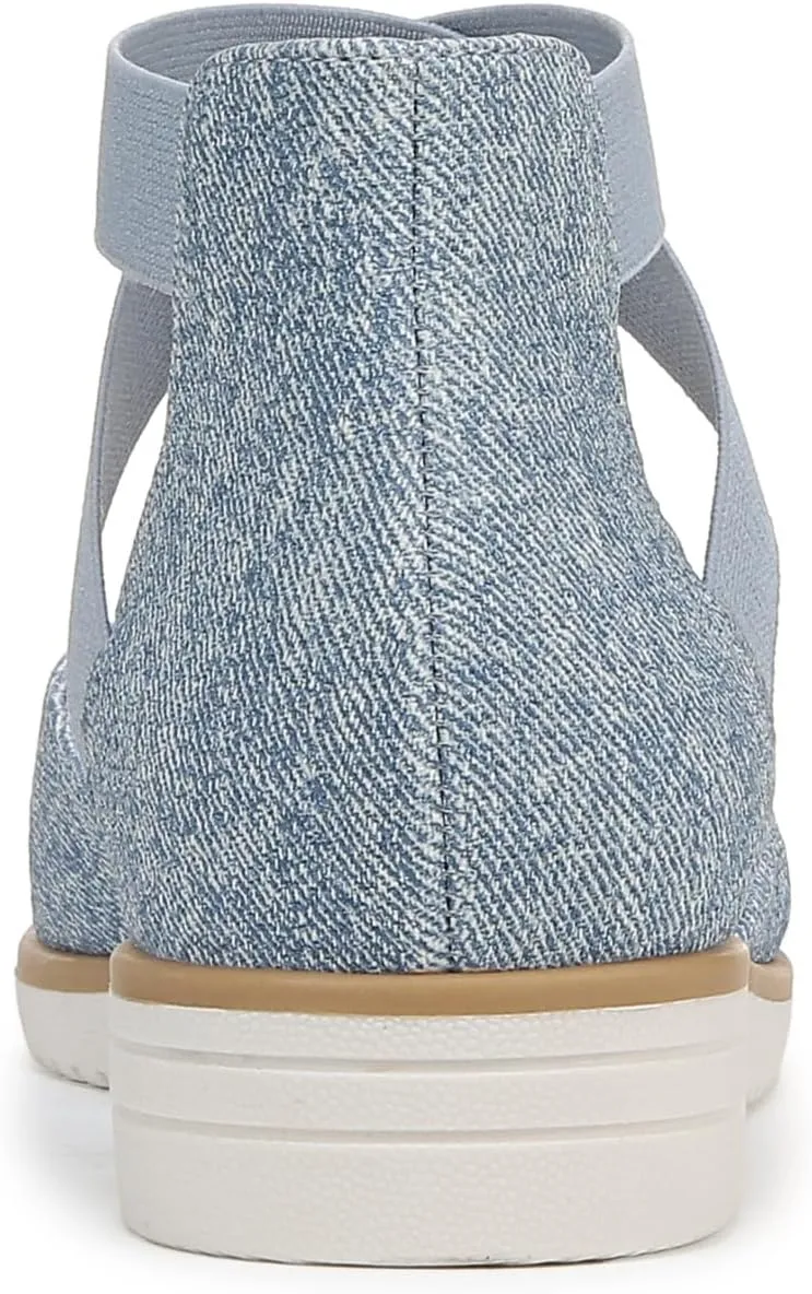 SOUL Naturalizer Women's, Intro Slip-On