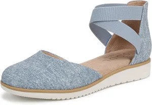 SOUL Naturalizer Women's, Intro Slip-On