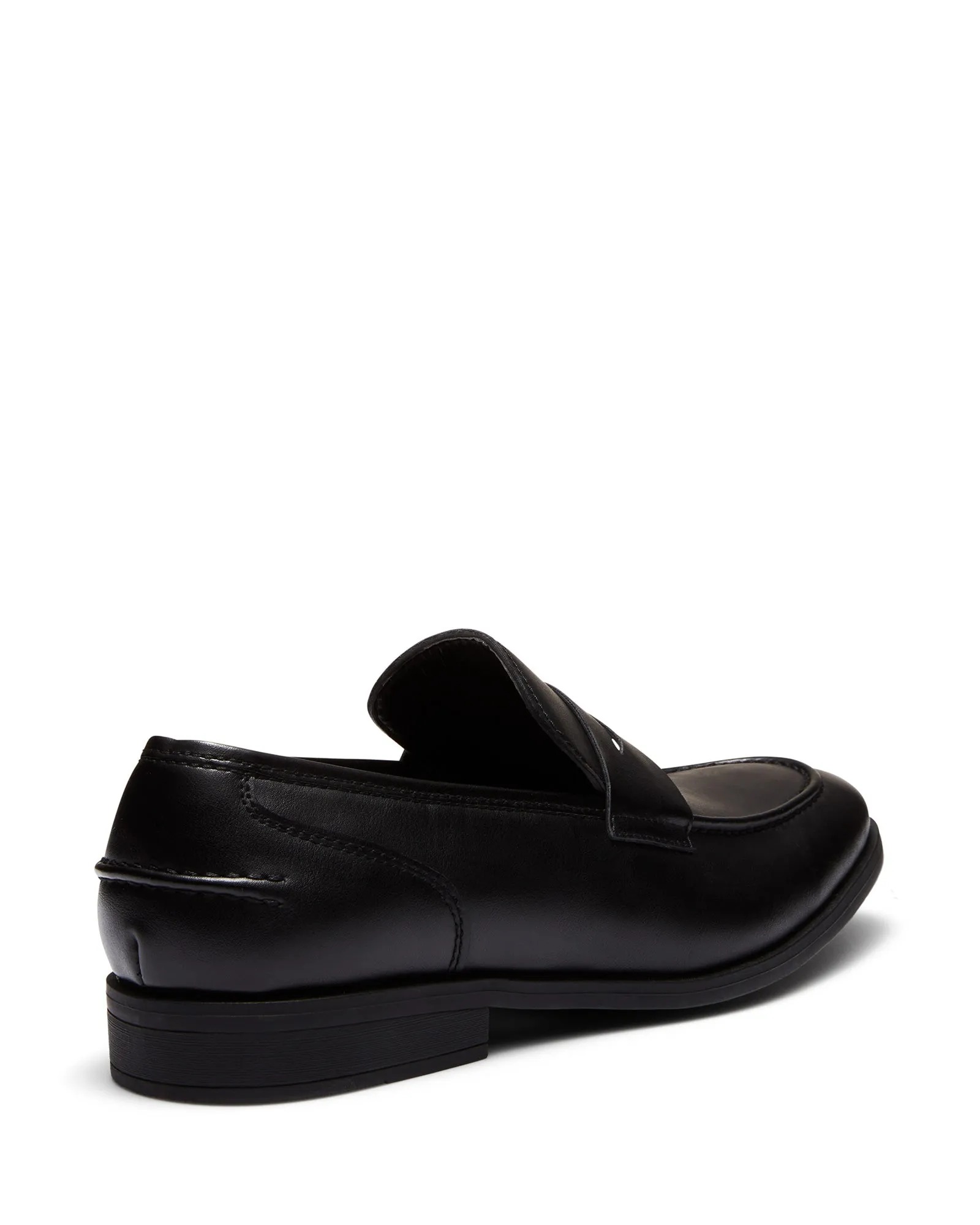 Spargo Black