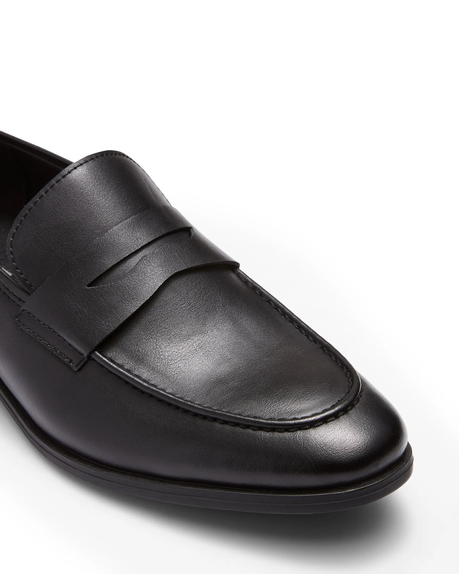 Spargo Black