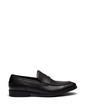 Spargo Black