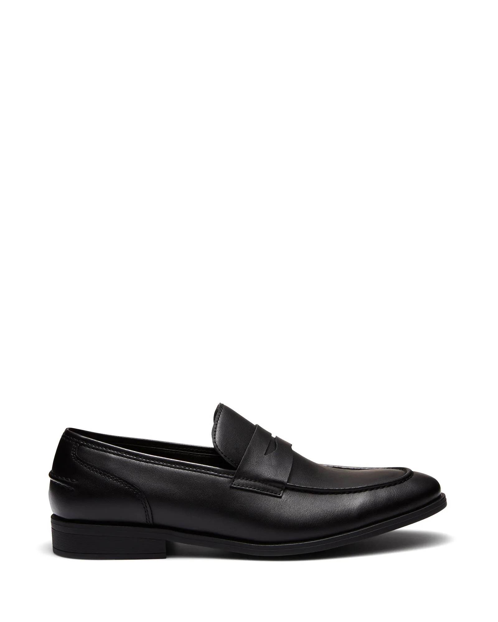 Spargo Black