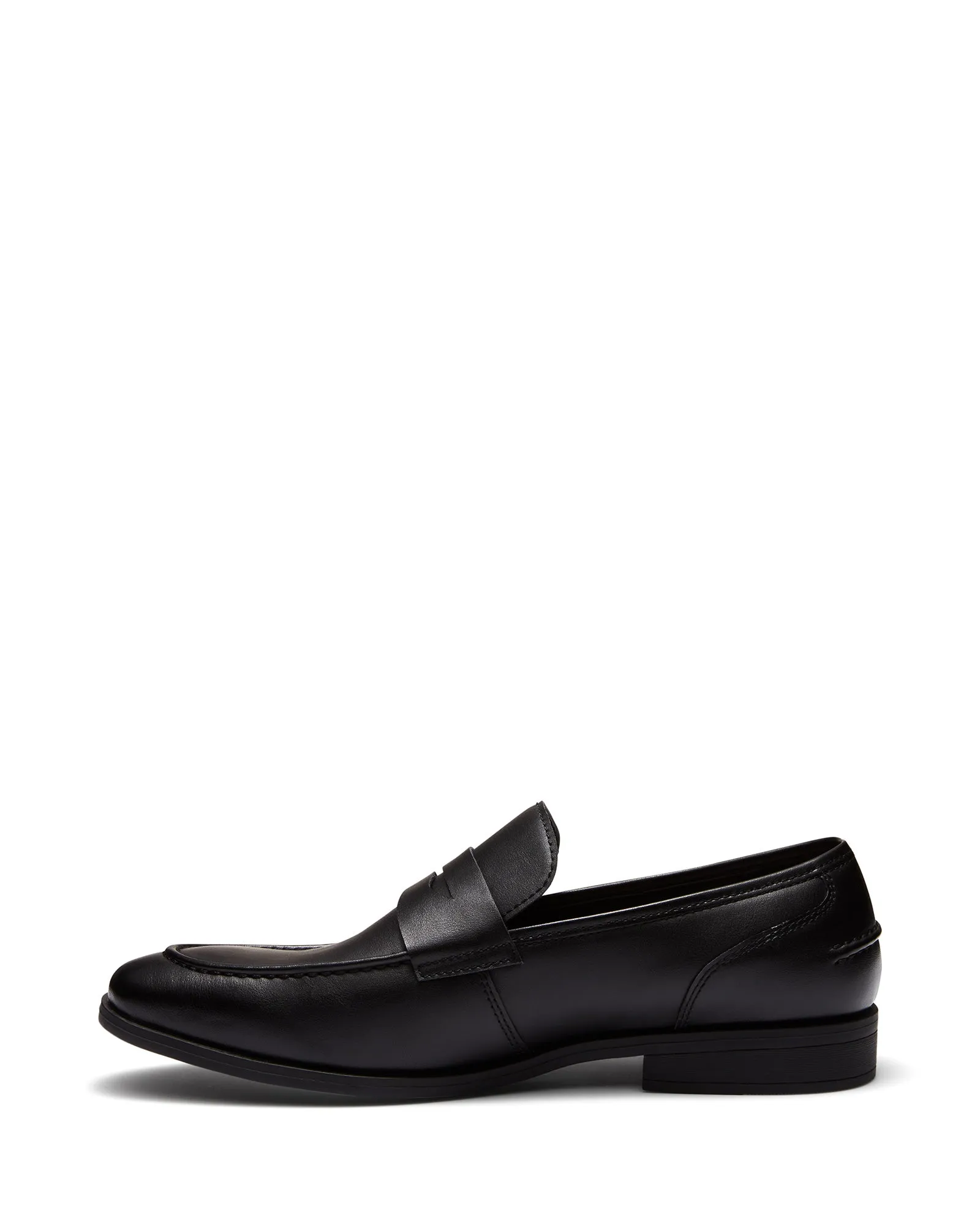 Spargo Black