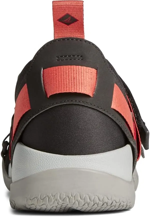 Sperry Men's Eagle Ray Fisherman Sandal