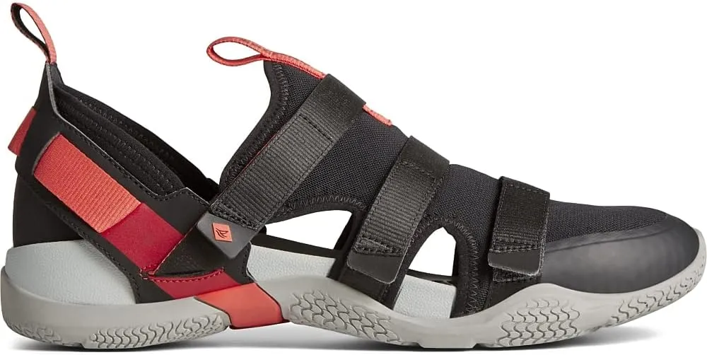 Sperry Men's Eagle Ray Fisherman Sandal