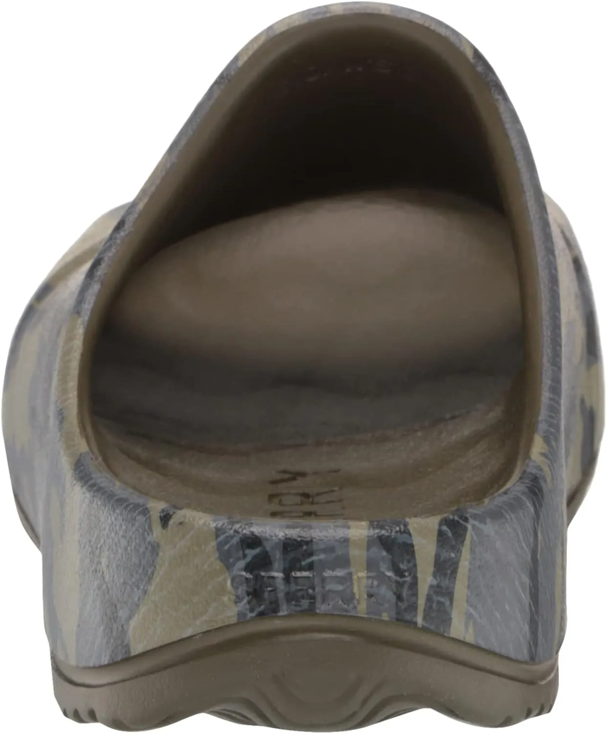 Sperry Men's Float Slide Flat Sandal