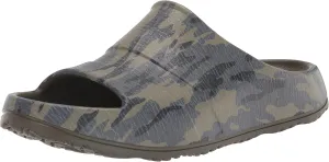 Sperry Men's Float Slide Flat Sandal