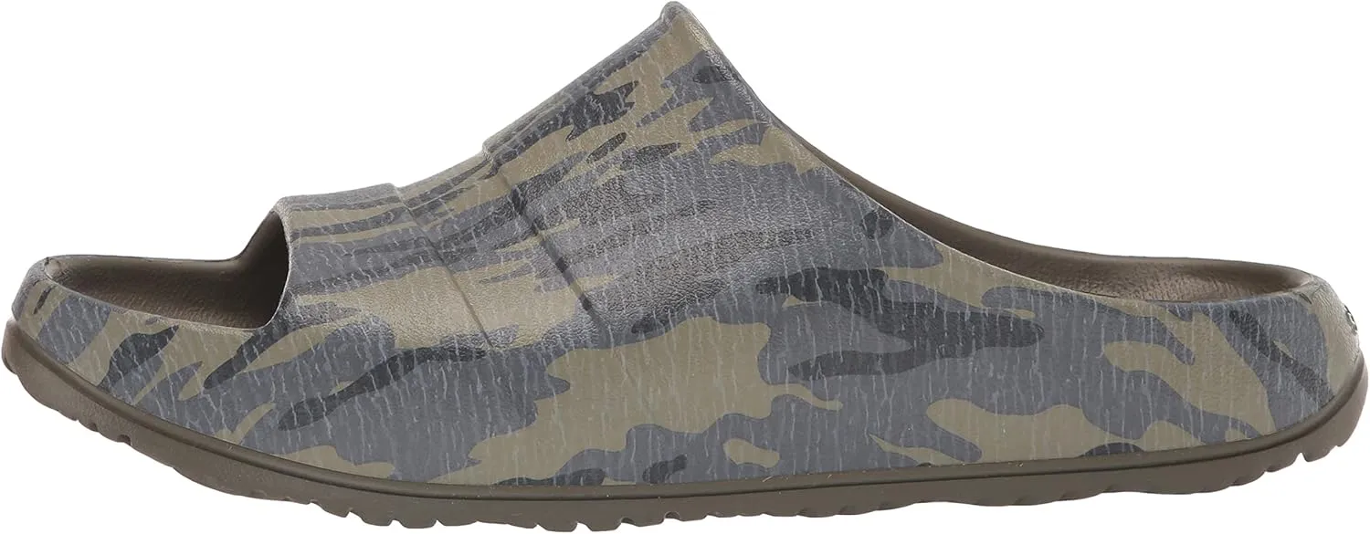 Sperry Men's Float Slide Flat Sandal