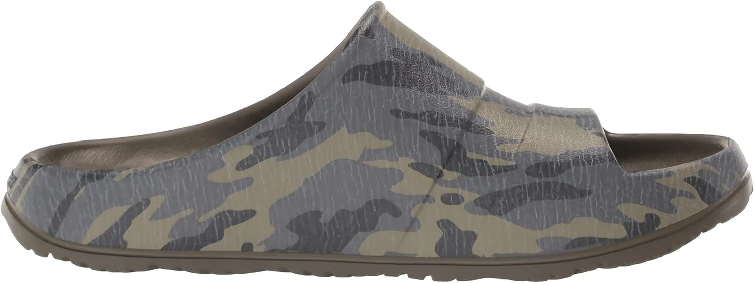 Sperry Men's Float Slide Flat Sandal