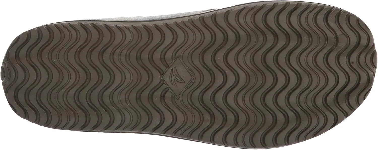 Sperry Men's Float Slide Flat Sandal
