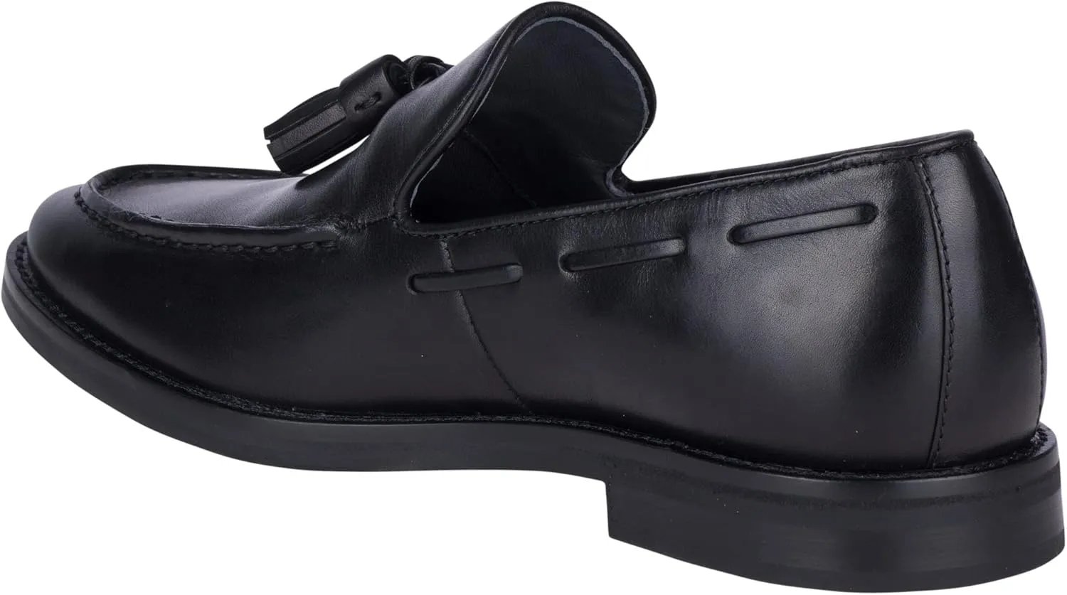 Sperry Men's Gold Cup Exeter Tassel Penny Loafer