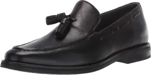 Sperry Men's Gold Cup Exeter Tassel Penny Loafer