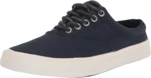 Sperry Men's Striper Ii Mule Sneaker