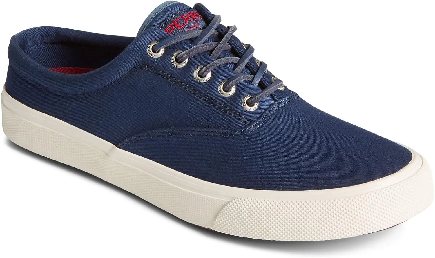 Sperry Men's Striper Ii Mule Sneaker