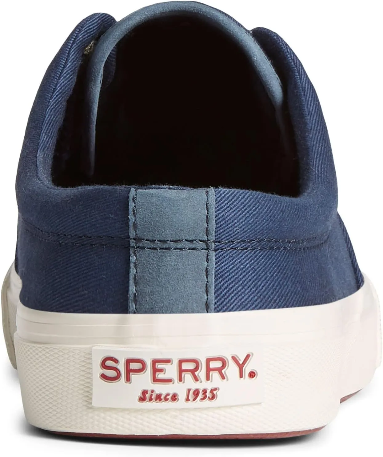 Sperry Men's Striper Ii Mule Sneaker